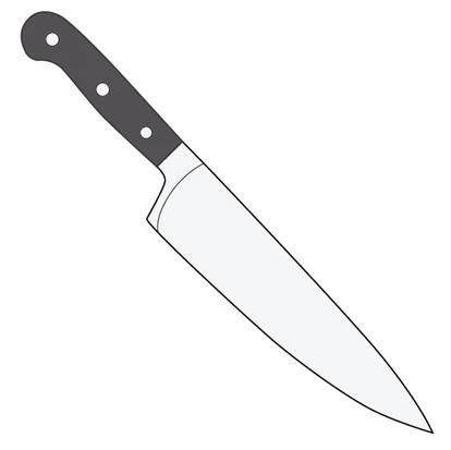 kokanuga
